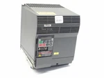 Gearbox Construction Nord Ag 77555080/9936/SK5500/3 Cv Frequency Inverter 5.5KW. Fixed Price $462.72.