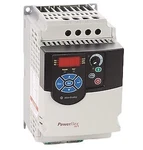 22F-V6P0N103 Allen Bradley Ac Vfd Variable Frequency Drive Repair Service. Fixed Price $241.40.
