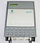 Eurotherm 590 Link Series Drv Dc Drive 955LBR751 7.5HP 3PH, For Parts/repair. Fixed Price $443.00.
