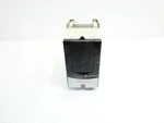 Allen Bradley 20AD3P4A3AYNNDNN Powerflex 70 Vfd Drive 0-400HZ 0-460V-AC 2HP. Fixed Price $522.80.