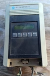 Price Drop! Allen-bradley 1305-AAO4A Used For Parts Repair Only. Fixed Price $10.00.
