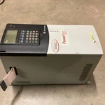 Refurbish Allen Bradley POWERFLEX700SE, CAT:20DD5P0A3NYNA1NBB, 3HP (for Parts). Fixed Price $399.00.