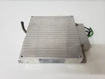 Allen-bradley 1305-RFB-12-C Input Rfi Filter. Fixed Price $50.00.