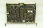 Siemens 6FX1126-1AA01 Board Free Ship. Fixed Price $120.00.