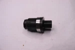 Metric Allen Hex Drive For S6000X Hydraulic Torque Wrenches 22MM SDA60-22. Fixed Price $470.90.