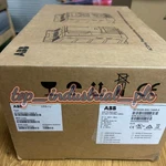 New ACS320-03U-14A6-2 Abb Hvac Drives Series With Warranty. Fixed Price $1550.00.