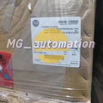 New Ab 22P-D208A103 Powerflex 400P 110KW Ac Drive 22PD208A103. Fixed Price $6877.00.