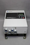 Allen Bradley Plus Ii Ac Drive 1336F-BRF100-AA-EN-HCS2. Fixed Price $399.99.
