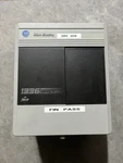 Allen Bradley 1336E-BRF50-AA-EN-L7E Impact Force 380/480 Vac. Fixed Price $1399.00.
