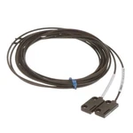 1PC Omron Industrial Automation E32-T16P Fiber Opt(intl Via Eis Only + No Ff). Fixed Price $641.73.