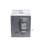 Siemens 6SE6436-5UD24-0BA0 Hvac Drive Sold As Is 380-480V 5HP Untested!. Fixed Price $210.60.