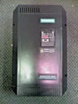 Siemens 6SE3221-1FG40 Midimaster Vector Control Wow!!. Fixed Price $1799.99.