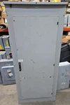 Siemens Pnl N3R 120/208V 3PH 4W P4C75M1800ATS Mcb Outdoor. Fixed Price $2549.99.
