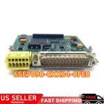 New Siemens Simovert Master Drives. Fixed Price $105.10.