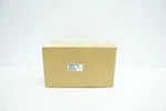 Mgi M7400-00126 Inverter 380-480V-AC 0.5-400HZ. Fixed Price $1338.90.