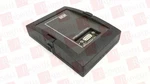 Sew Eurodrive USS-11A / USS11A (new In Box). Fixed Price $450.00.