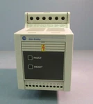 Allen Bradley Speed Controller Vfd Input Frn: 7.06 Ser 160-AA03NPS1. Fixed Price $239.99.