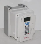 Allen Bradley 20AD8P0C3AYNAEC0 Powerflex 70 Drive 480 Vac Ph Amps 5 Hp. Fixed Price $1699.00.