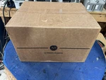 New 30HP 20AD040A0AYNANC0 Allen Bradley Powerflex 70 Mfg 2025. Fixed Price $2650.00.