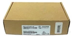 Invertek OPT-2-ETHEG-IN Ethernet Ip Fieldbus Gateway Module. Fixed Price $152.98.