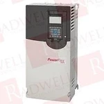 Allen Bradley 20G11FD022JA0NNNNN / (used). Fixed Price $3123.31.