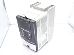 Allen Bradley 20AD3P4A1AYNNDNN Series Drive. Fixed Price $682.99.