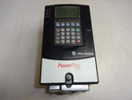 Allen Bradley 20AD1P1A0NYNNNNN Powerflex 70 Ac Drive 480V 0.5HP. Fixed Price $185.44.