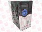 Allen Bradley 25C-E1P7N104 / 25CE1P7N104 (used). Fixed Price $1010.90.