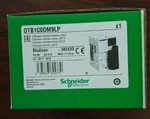 1PCS New Schneider Plc OTB1C0DM9LP Fast Delivery. Fixed Price $474.48.