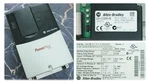 New Allen-bradley Powerflex 70 7.5 Hp 20AD011A0AYNARNN 480 Vac FRN:2.005. Fixed Price $1199.99.