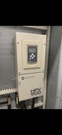 Magnetek HPV900-4052-2E1-01. Fixed Price $1500.00.
