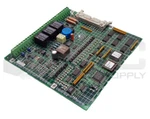 New Allen Bradley Reliance Rockwell Board 2SI3000 814.56.00G Nsnp. Fixed Price $775.00.