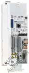 Lenze E84AVTCE1524SX0 Inverter 400V-AC 500V-AC 0-599HZ. Fixed Price $705.00.