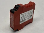 Allen Bradley MSR127RP Ser Guardmaster Safety Relay Channel 3 Contact 24V. Fixed Price $40.49.