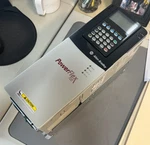 Allen Bradley Powerflex 700 Ac Drive New 20BD2P1A0AYNANC0. Fixed Price $499.99.