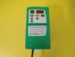 Control Techniques Commander Se 11200037 230V. Fixed Price $250.00.