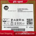 Allen Bradley 20F11ND034JA0NNNNN POWERFLEX753 Ac Drive. Fixed Price $1913.58.