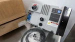 Allen-bradley 284E-FVD2P3Z-10-RRN-DB1-SBW Drive And Base Ser 24VDC Armorstart. Fixed Price $1785.17.
