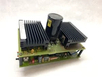 Homatic Motorantriebskarte Pwm 7.5A Ekv 2-083-01-8621 Erfasst Driver. Fixed Price $296.99.
