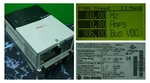 Allen Bradley Powerflex 70 20AB022A0AYNANNN Series 240 Vac FRN:2.002 7.5HP. Fixed Price $674.99.