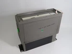 Control Techniques HB017 Ac Spindle Drive 7.5KW 3PH 380/460V As Is. Fixed Price $1162.39.