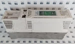 M701-034-00100 Control Techniques 2 Year Warranty, Fast Shipping. Fixed Price $1796.00.