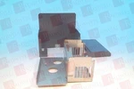 Fuji Electric NEMA1-C2-301 / NEMA1C2301 (brand New). Fixed Price $82.17.