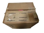 Allen Bradley 20AD1P1C3AYNNNC0 Series Drive (remanufactured) Nsmp. Fixed Price $1189.00.