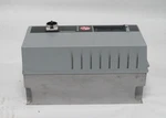 Bell & Gossett 134N0596 Ac Drive 20HP 550-600V 50/60HZ 21/20A As Is. Fixed Price $1223.99.