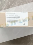 6SL3351-6GE35-0AB3 Siemens New In Stock Ship By Ups. Fixed Price $1541.77.