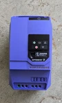 Invertek-optidrive E3 -15HP Variable Frequency / ODE-3-340240-3F42-NIB. Fixed Price $980.00.