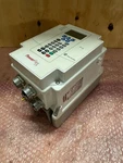 Allen Bradley 20AD2P1C3AYNNNC0 Powerflex Drive (1 Pc) Warranty!!!!. Fixed Price $599.00.