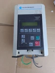 Allen Bradley 1305-AA02A-HA2. Fixed Price $58.95.