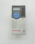 Allen Bradley 25C-A2P5N114 Ser Powerflex 527 Ac Drive 25CA2P5N114. Fixed Price $375.25.